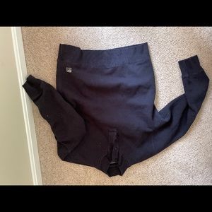 Roots Leatherheads Pullover sweatshirt